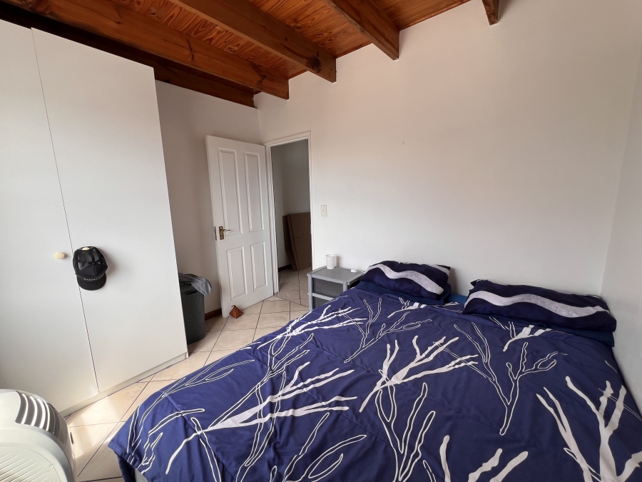 To Let 3 Bedroom Property for Rent in Parklands Western Cape